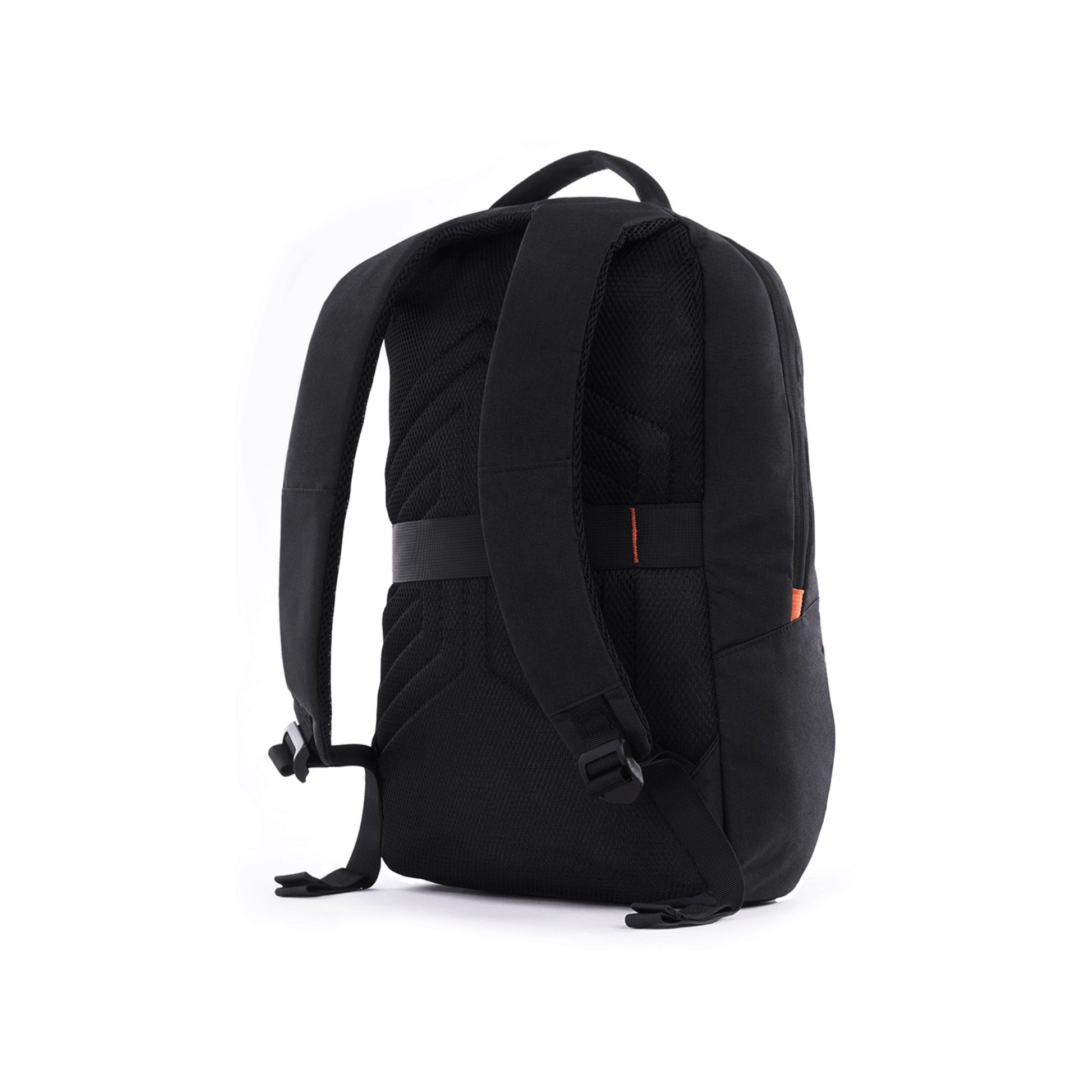 STM Gamechange pack 15" Sort Ryggsekk