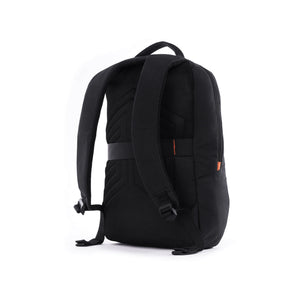 STM Gamechange pack 15" Sort Ryggsekk