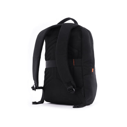STM Gamechange pack 15" Sort Ryggsekk