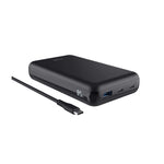 Trust Laro 100W Laptop Powerbank
