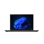 Lenovo ThinkPad T14 G3