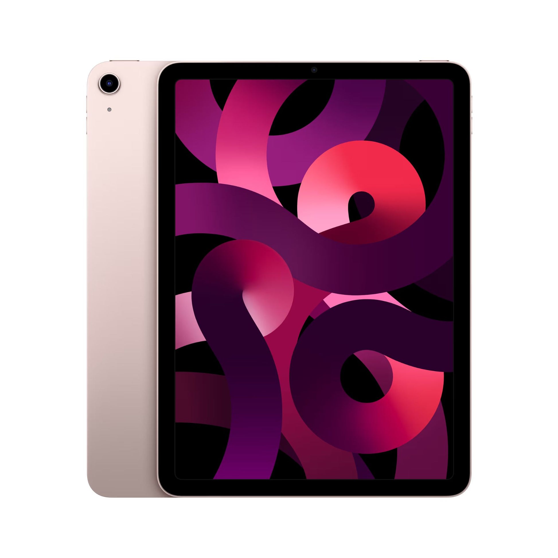 iPad Air 5 (2022) 64GB Rosa