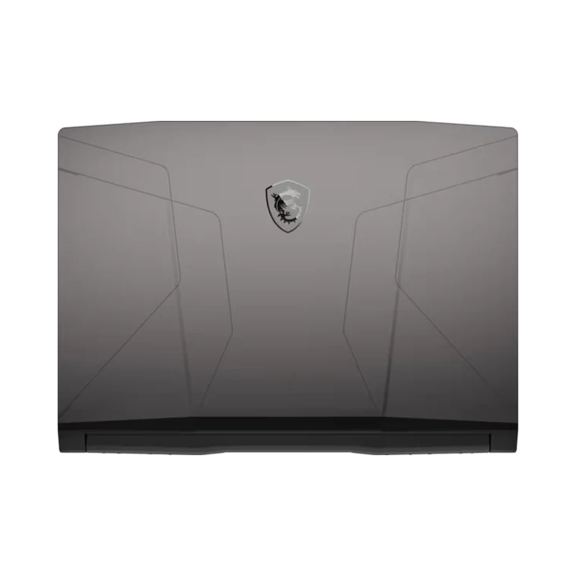 (DEFEKT) MSI Pulse GL66 Bærbar PC