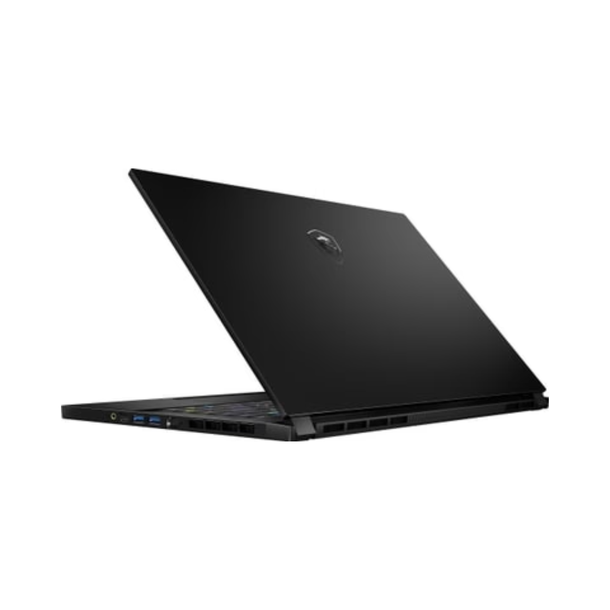 (DEFEKT) MSI GS66 Stealth Bærbar PC