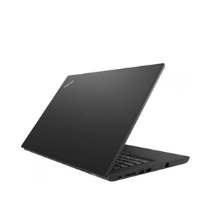 (DEFEKT) Lenovo ThinkPad T470s Bærbar PC