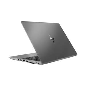 (DEFEKT) HP ZBook 14U G6 Bærbar PC