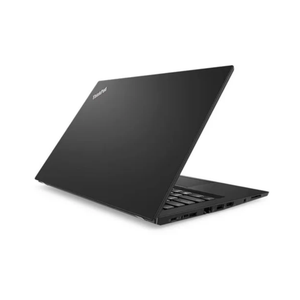 (DEFEKT) Lenovo ThinkPad T480s Bærbar PC