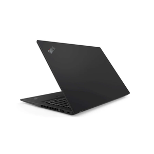 (DEFEKT) Lenovo ThinkPad T495s Bærbar PC