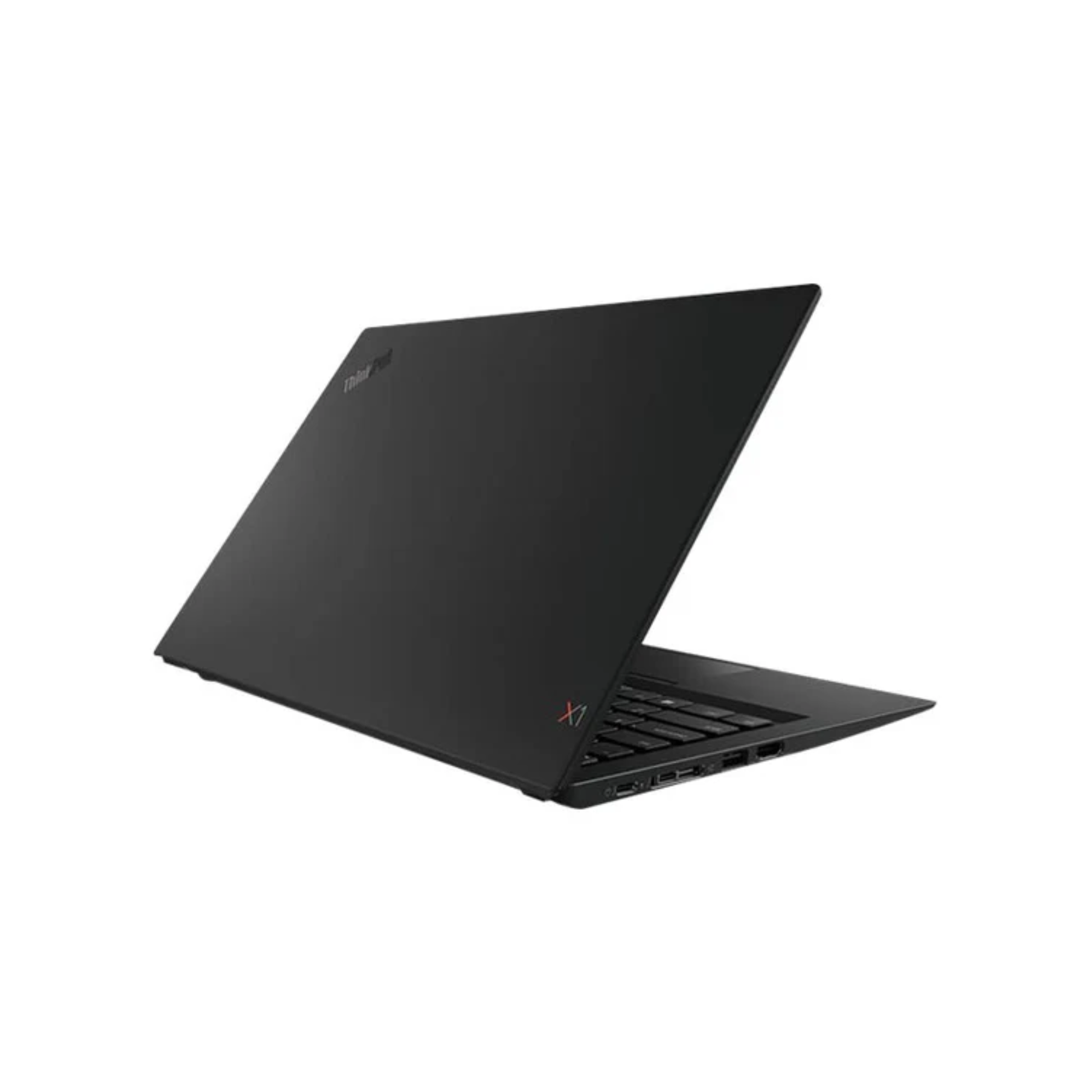 (DEFEKT) Lenovo ThinkPad X1 Carbon Bærbar PC