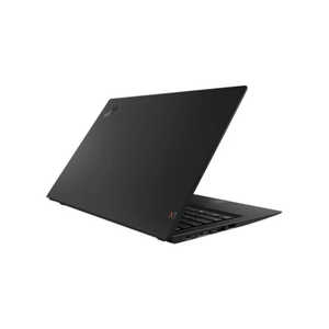 (DEFEKT) Lenovo ThinkPad X1 Carbon Bærbar PC