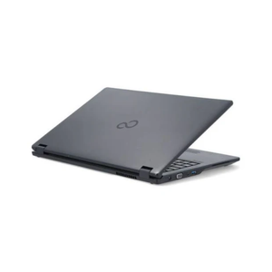 (DEFEKT) Fujitsu LIFEBOOK E559 Bærbar PC