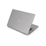 (DEFEKT) Dell Latitude 5410 Bærbar PC
