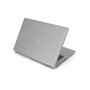 (DEFEKT) Dell Latitude 5410 Bærbar PC