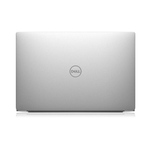 (DEFEKT) Dell XPS 9570 Bærbar PC