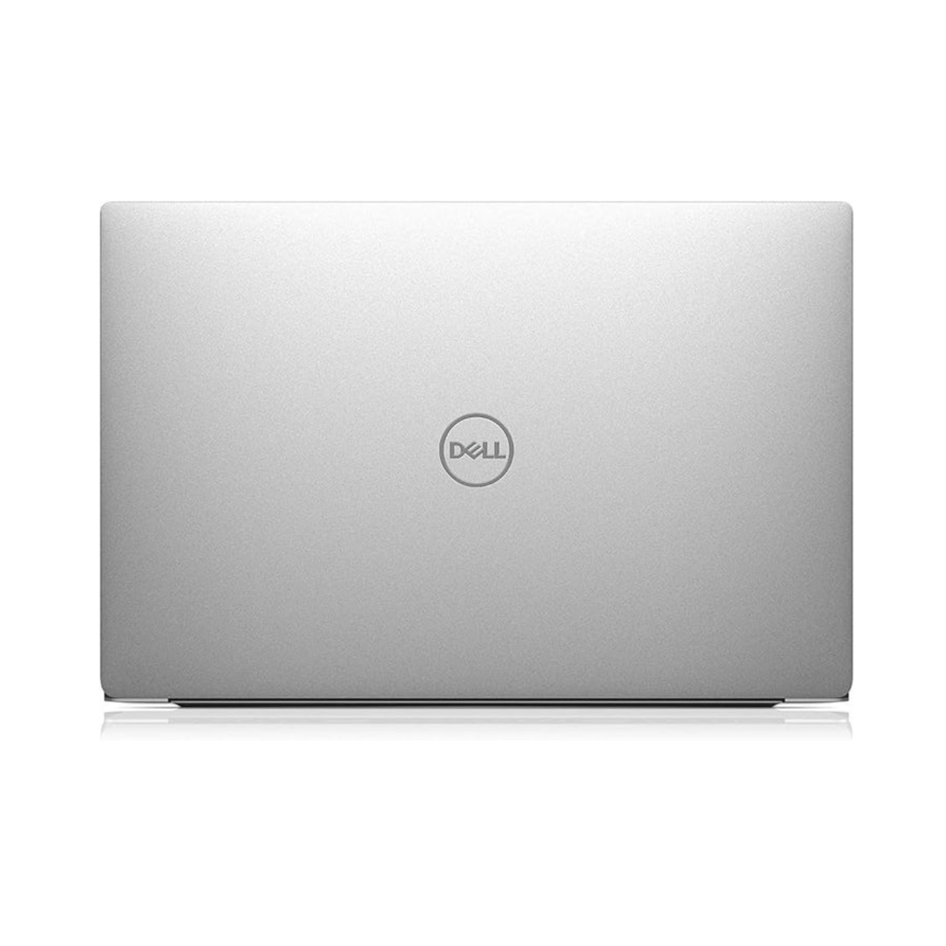 (DEFEKT) Dell XPS 9570 Bærbar PC