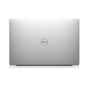 (DEFEKT) Dell XPS 9570 Bærbar PC