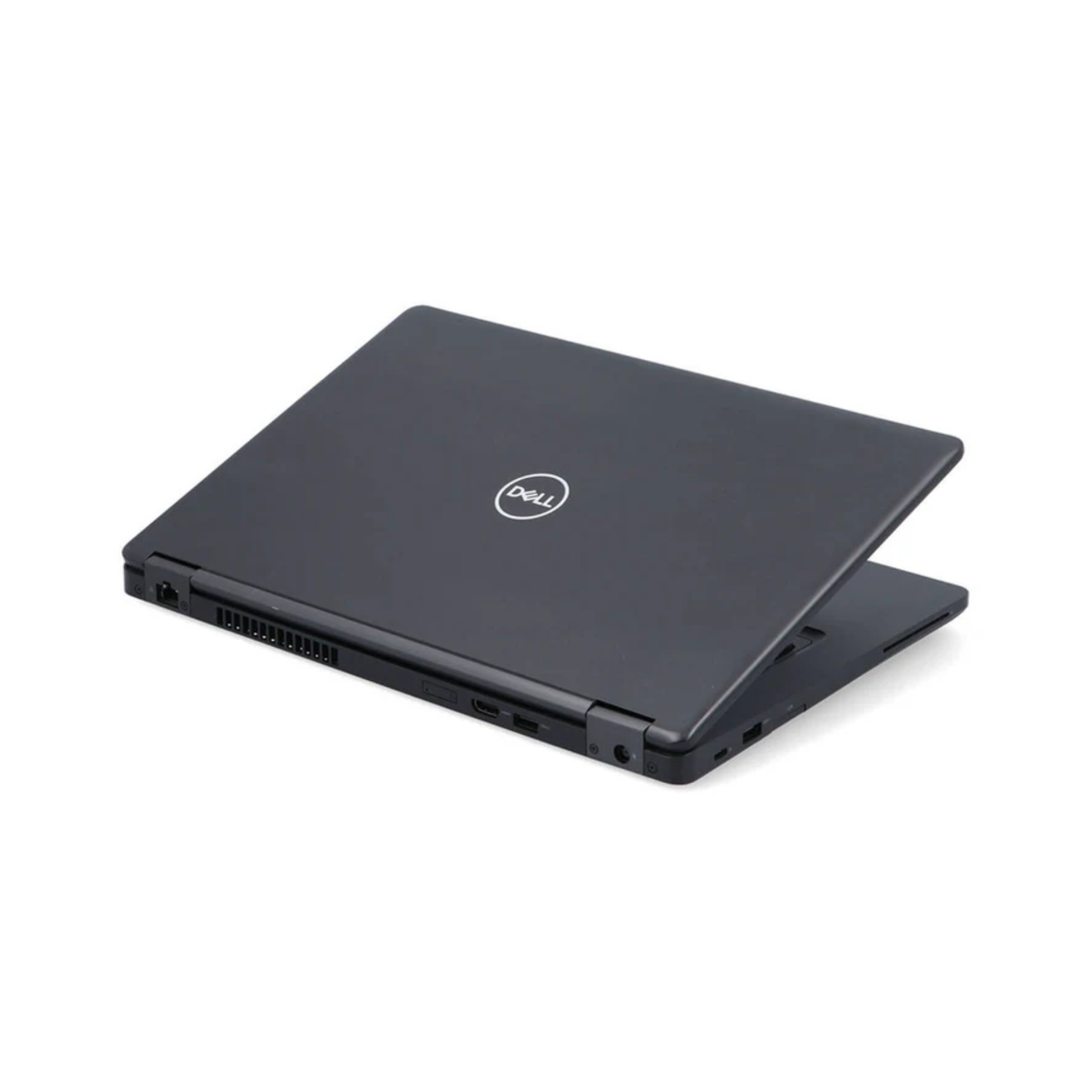 (DEFEKT) Dell Latitude 5490 Bærbar PC