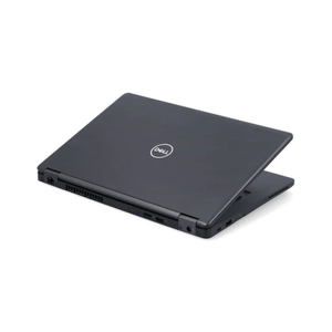 (DEFEKT) Dell Latitude 5490 Bærbar PC