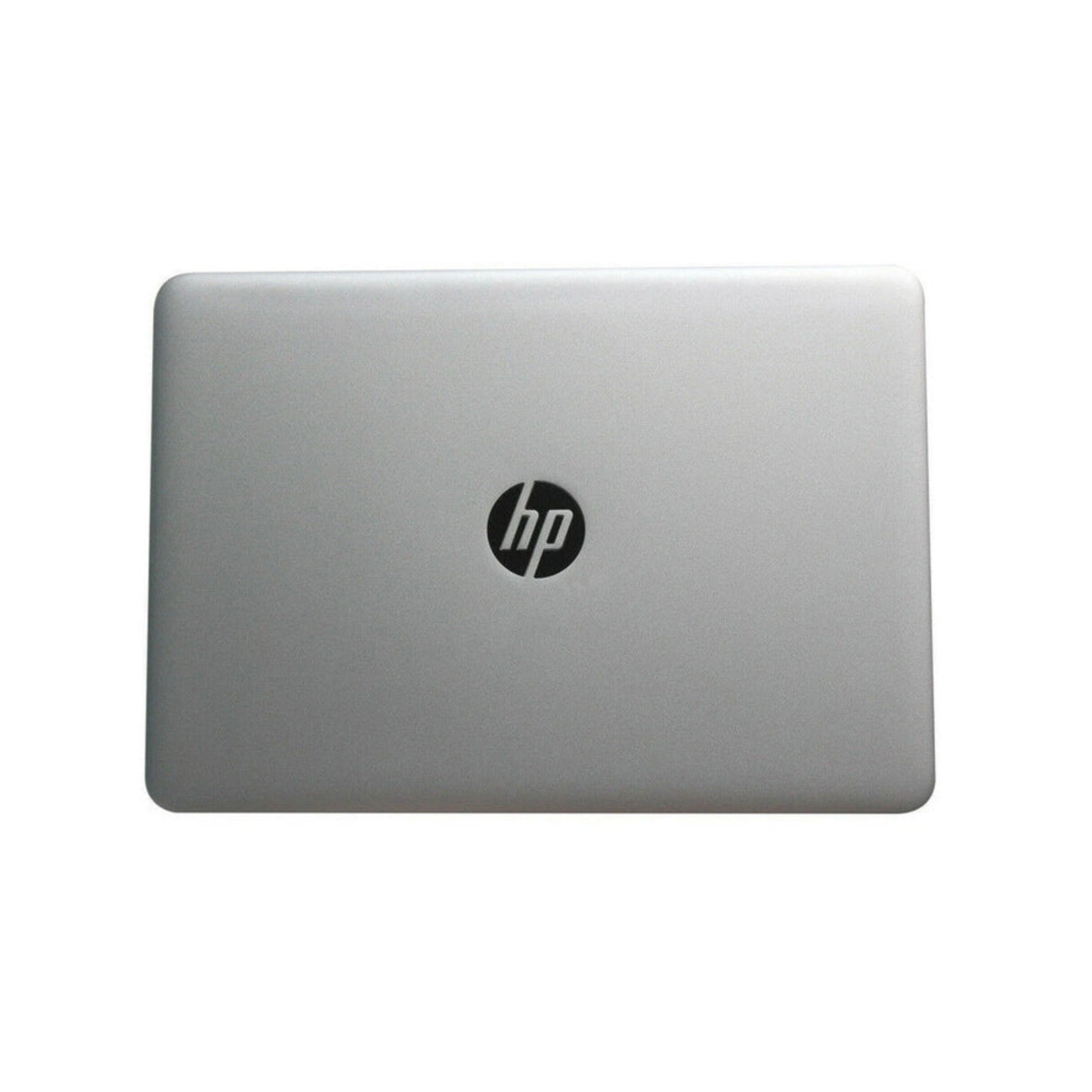 (DEFEKT) HP EliteBook 840 G3  Bærbar PC