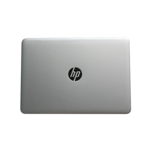 (DEFEKT) HP EliteBook 840 G3  Bærbar PC