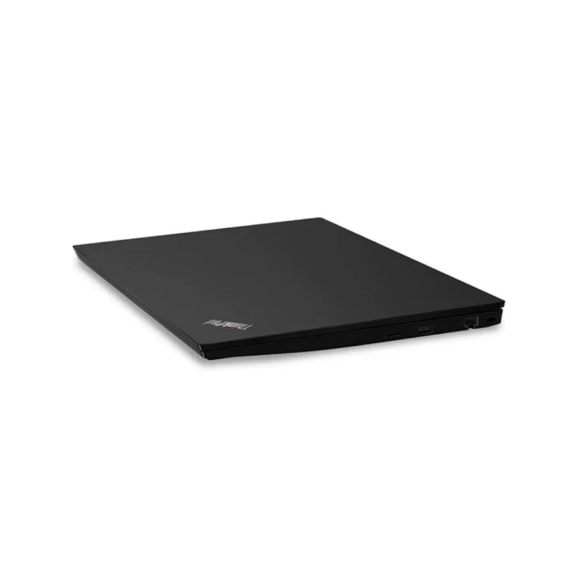 (DEFEKT) Lenovo ThinkPad L580  Bærbar PC