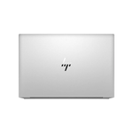 (DEFEKT) HP EliteBook 840 G6 Bærbar PC