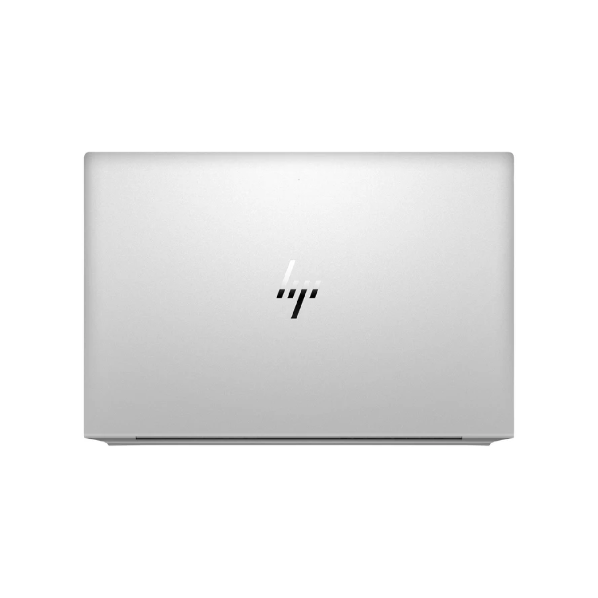 (DEFEKT) HP EliteBook 840 G6 Bærbar PC