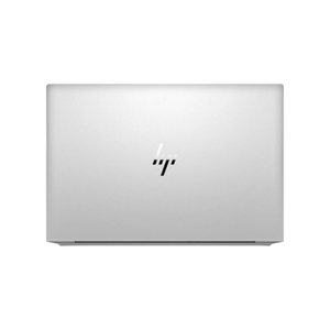 (DEFEKT) HP EliteBook 840 G6 Bærbar PC