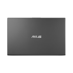 (DEFEKT) Asus VivoBook 14 X412 Bærbar PC