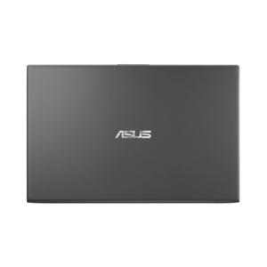 (DEFEKT) Asus VivoBook 14 X412 Bærbar PC