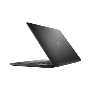 (DEFEKT) Dell Latitude 7390 Bærbar PC