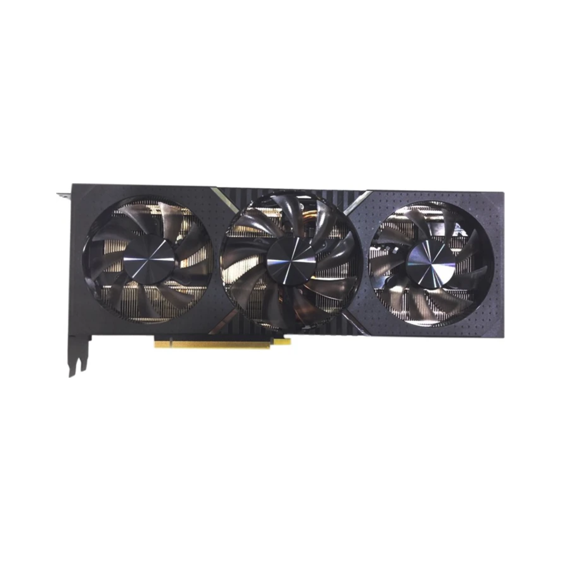 (DEFEKT) Geforce RTX 3090 24GB GDDR6X Skjermkort