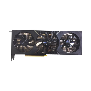 (DEFEKT) Geforce RTX 3090 24GB GDDR6X Skjermkort
