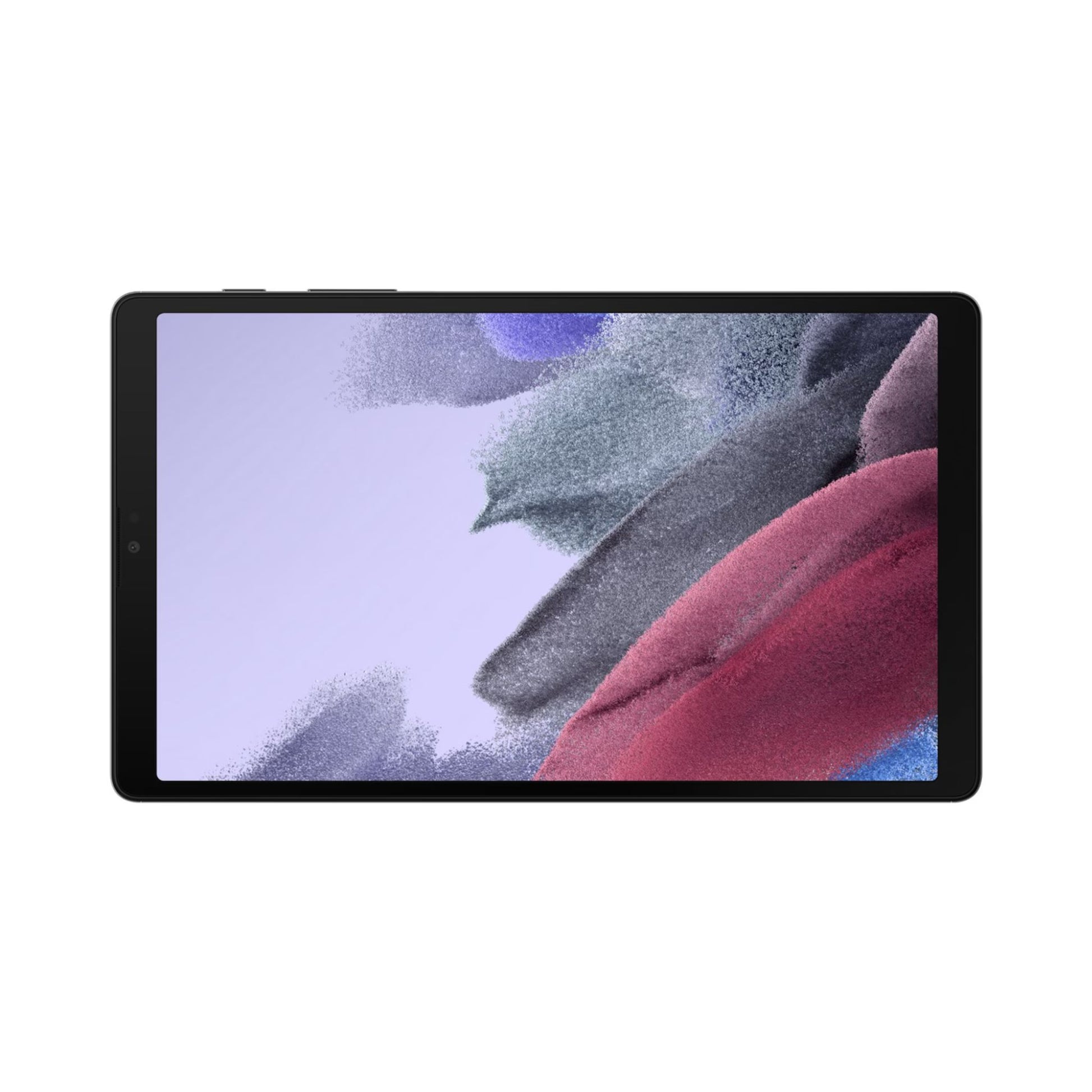 Samsung Galaxy Tab A7 Lite 32GB