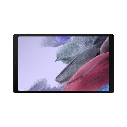 Samsung Galaxy Tab A7 Lite 32GB