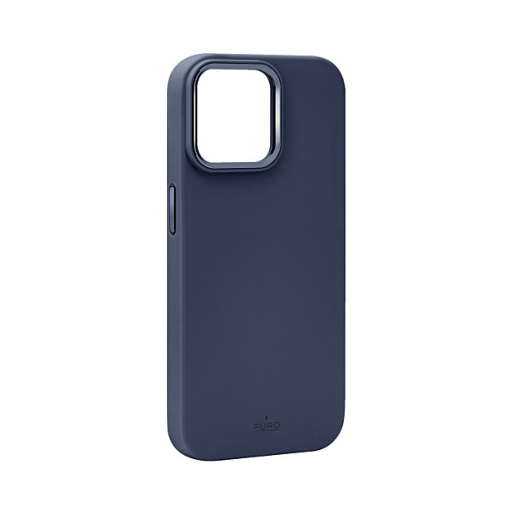 Puro Icon Mag Pro iPhone 15 Pro Max silikon deksel