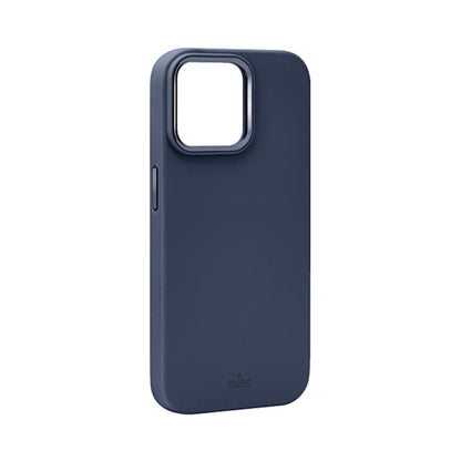 Puro Icon Mag Pro iPhone 15 Pro Max silikon deksel