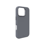 Puro Icon Mag Pro iPhone 16 Pro Max Silikondeksel