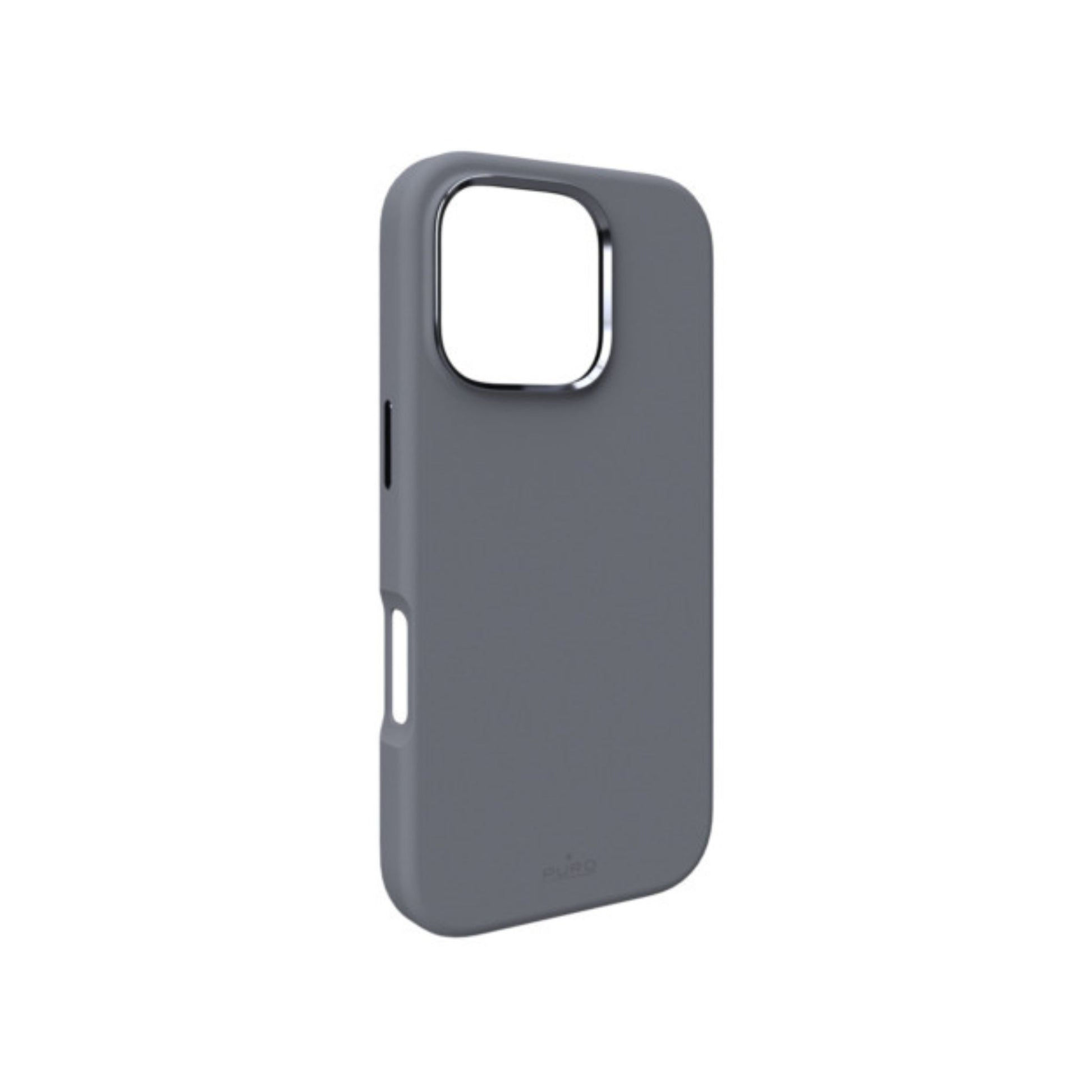 Puro Icon Mag Pro iPhone 16 Pro Max Silikondeksel