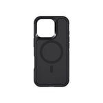 Essentials iPhone 16 Pro Rugged case sort