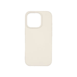 Essentials iPhone 16 Pro Silikondeksel Magsafe kompatibel