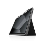 STM Dux Plus til iPad Air 11" M2/M3/M4