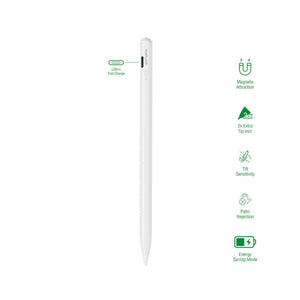 4smarts Pencil Pro 3 iPad stylus