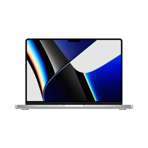 Macbook Pro 14 2021 M1 Pro