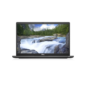 Dell Latitude 7330 i7-12/32/240GB 13,3" Touch Bærbar PC