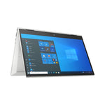 HP EliteBook x360 830 G8 2-i-1 Bærbar PC