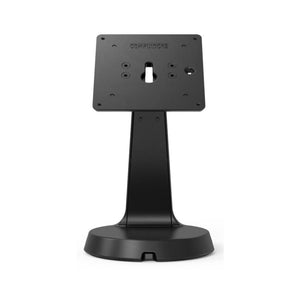 Compulocks VESA Mast Counter Stand Nettbrettstativ