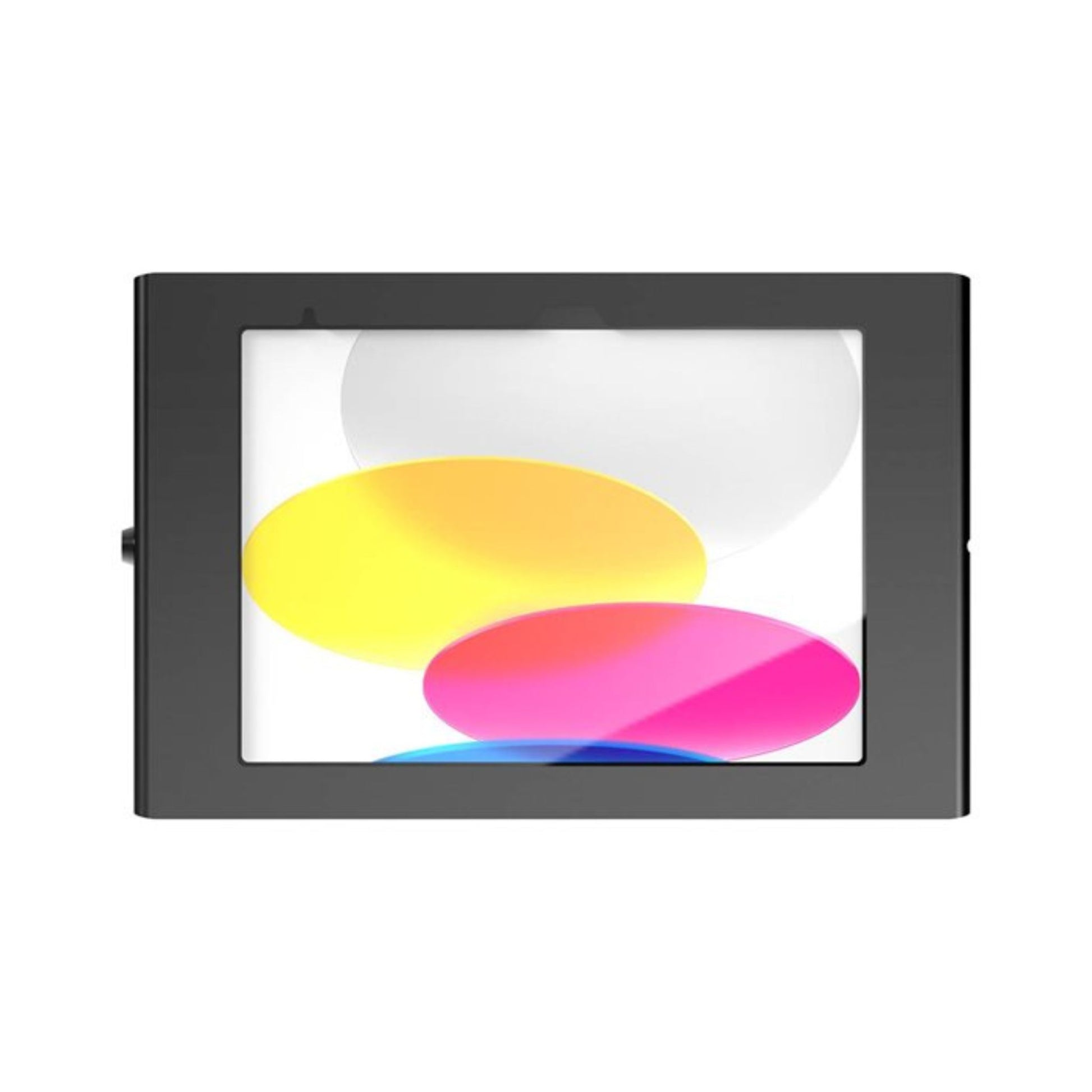 Compulocks Apex Innhegning for iPad 10 og iPad A16 | Låsbar Veggmontering