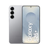 Samsung Galaxy S25+ 5G 256GB - Sølv