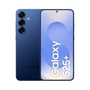 Samsung Galaxy S25+ 5G 256GB
